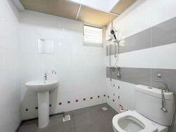 Blk 429B Bedok North Woods (Bedok), HDB 3 Rooms #631830671